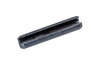 Ensure reliable performance with the Volquartsen Firing Pin Retaining Pin, designed specifically for Volquartsen Long Rifle Action for optimal durability and function.